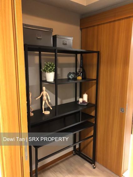 Watertown (D19), Apartment #177238422